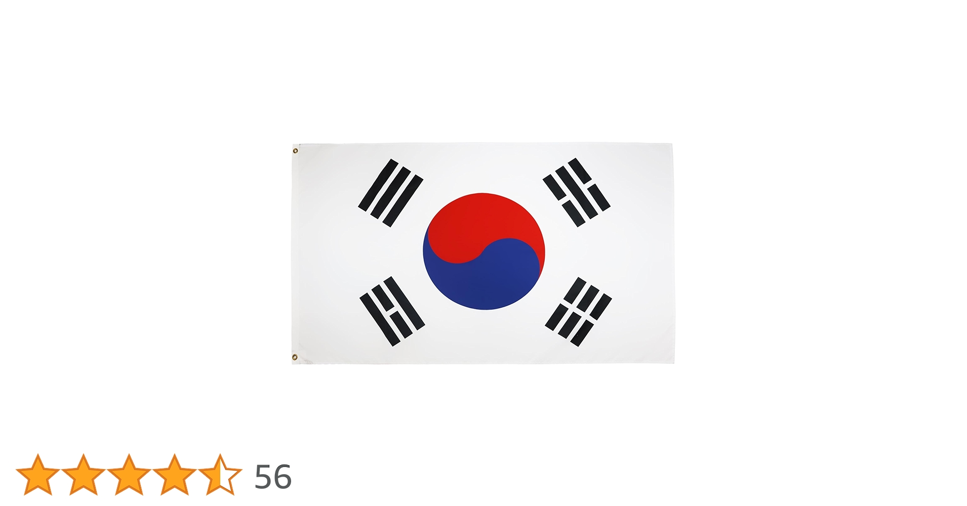 51GY1+1edPL.jpg_BO30,255,255,